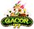 Gacor77 Daftar