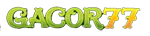 Gacor77
